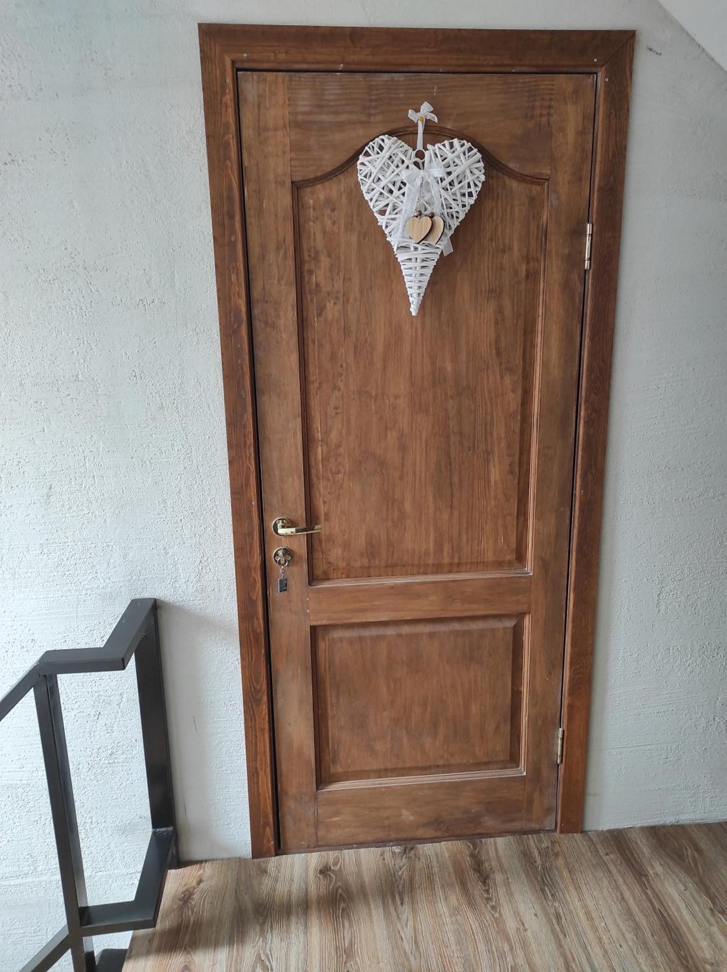 Vilnisi Ulmale Quarto foto